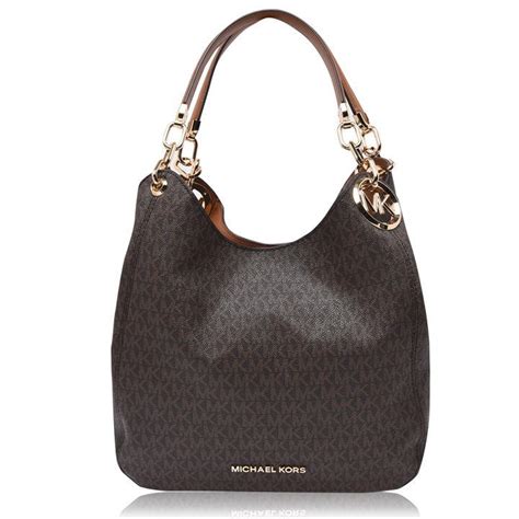 house of fraser mk bags|house of fraser designer handbags.